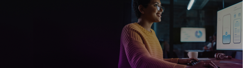 solutions tile image