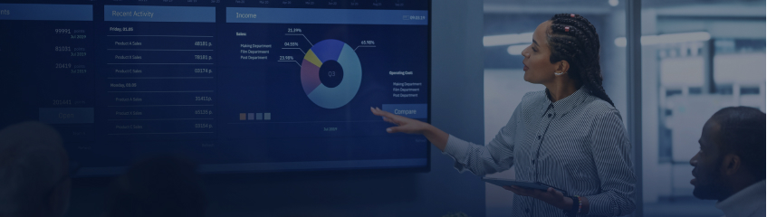 solutions tile image