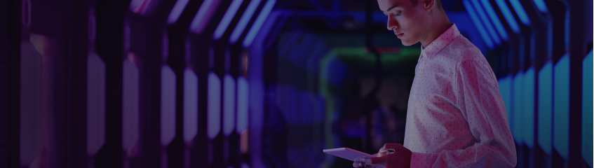 solutions tile image