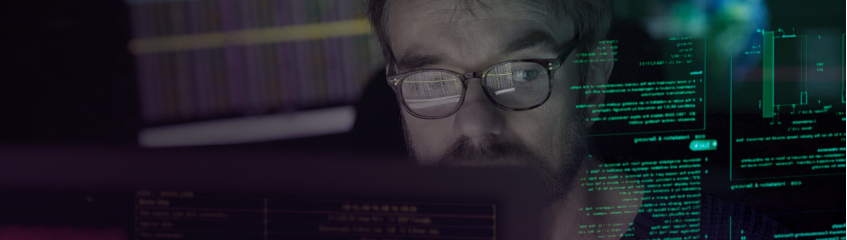 solutions tile image