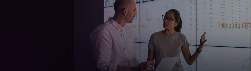 solutions tile image