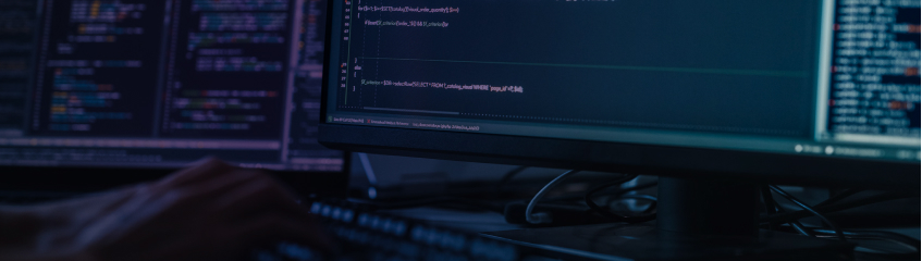 solutions tile image