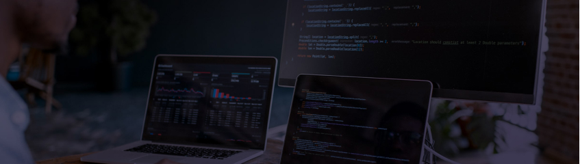 solutions tile image