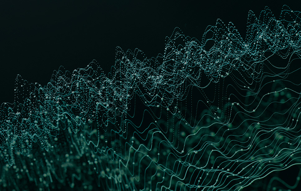 Leveraging sentiment analysis for more accurate stock predictions
