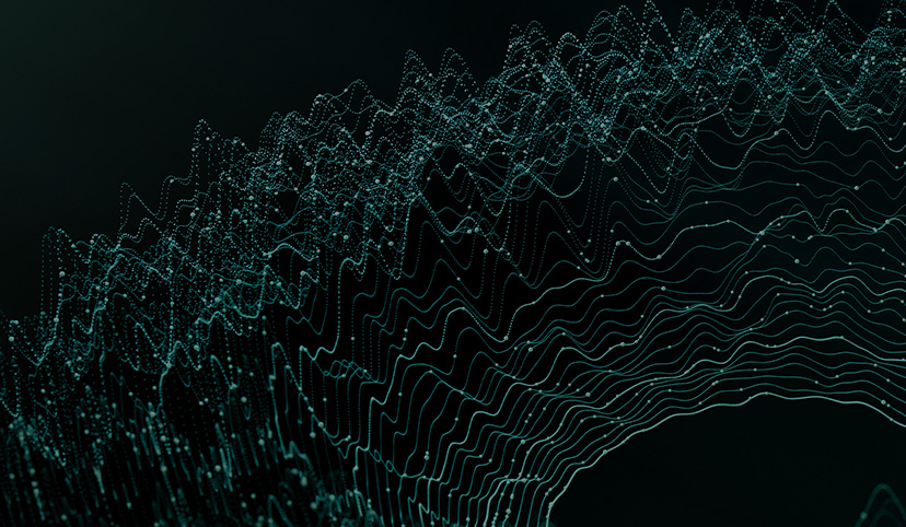 Features of our NLP solutions