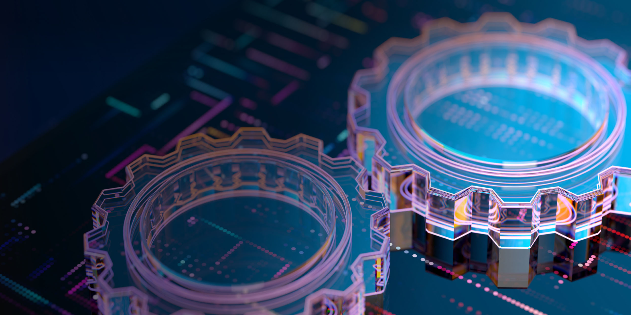 Product engineering services