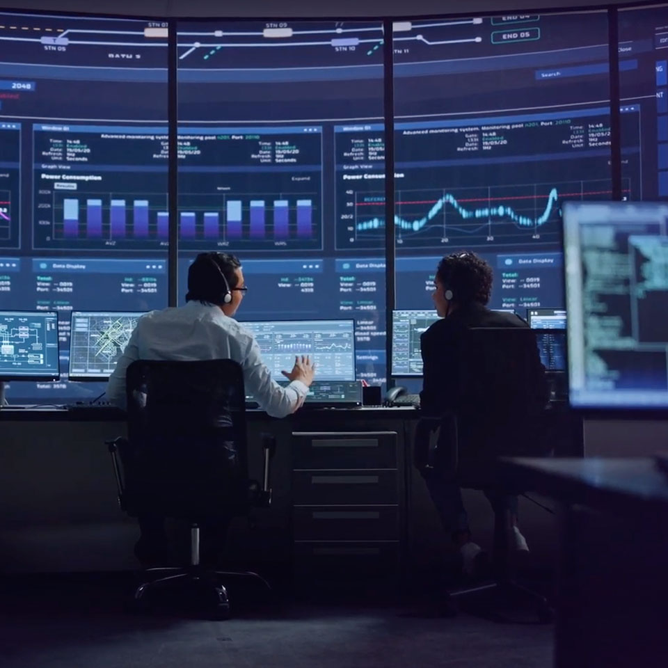 Temenos Transact/T24 core banking health check