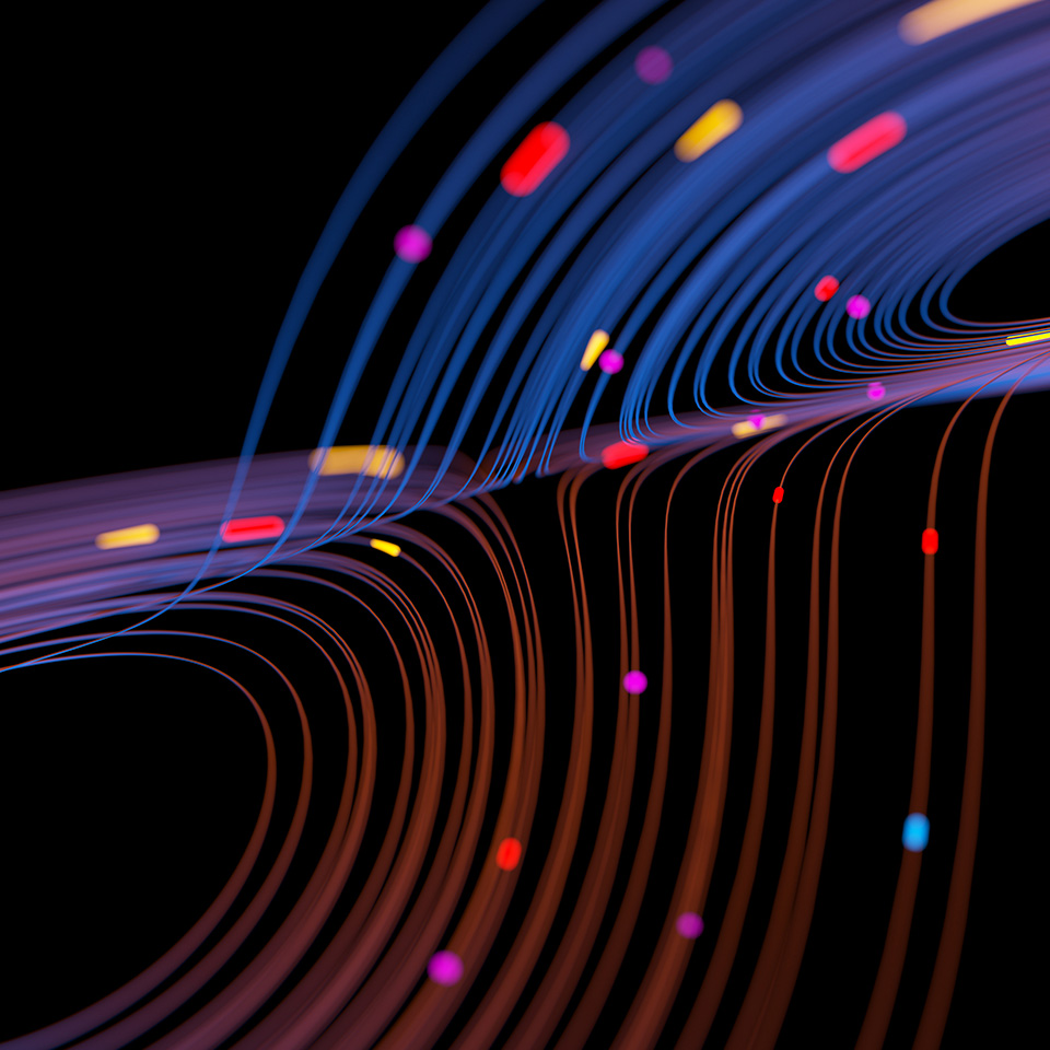 Unleashing the power of GPU: The advantages of fintego’s GPU-based AV1 decoder