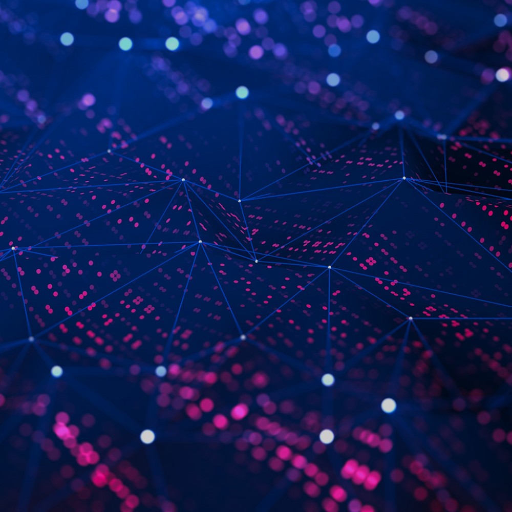 Navigating the economic downturn — an analysis from fintego Insights