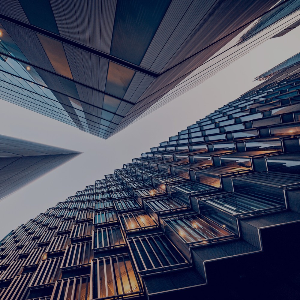 The secret to a really smooth T24 upgrade