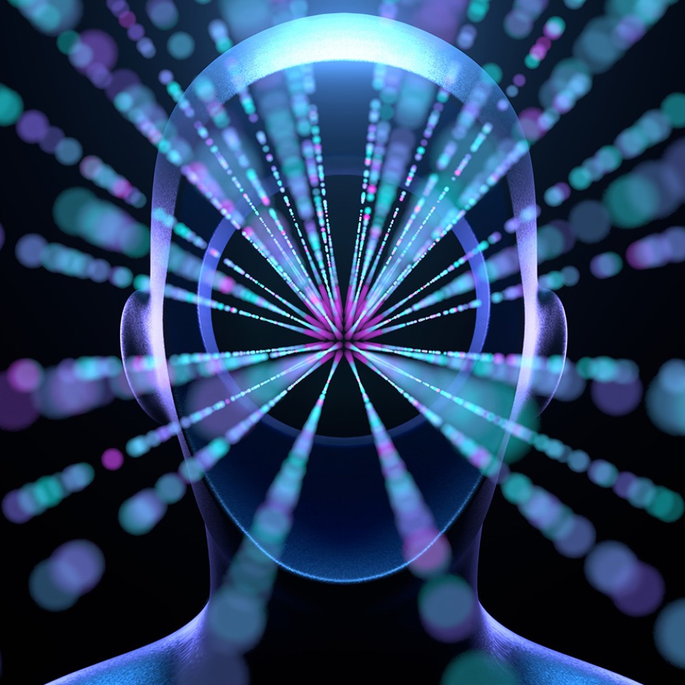 #AIJournal: Harnessing the power of AI and ML with Fintego and Appian