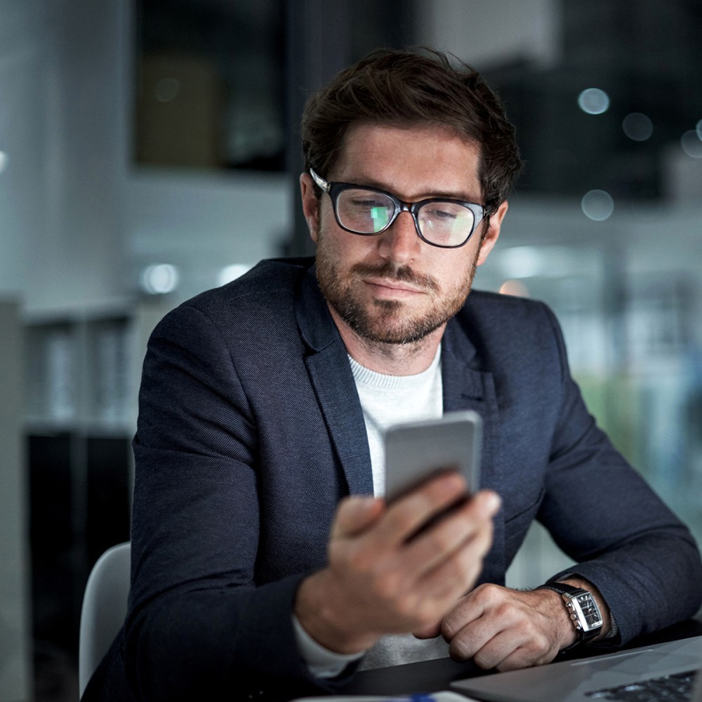 Accelerate the auto loan default process with EarlyResolution™