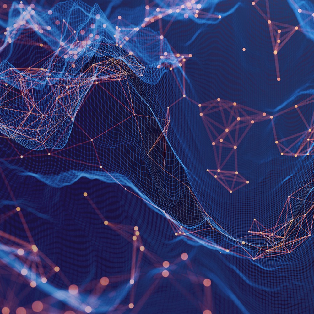 fintego to join eSync Alliance to help accelerate the connected software-defined vehicle revolution