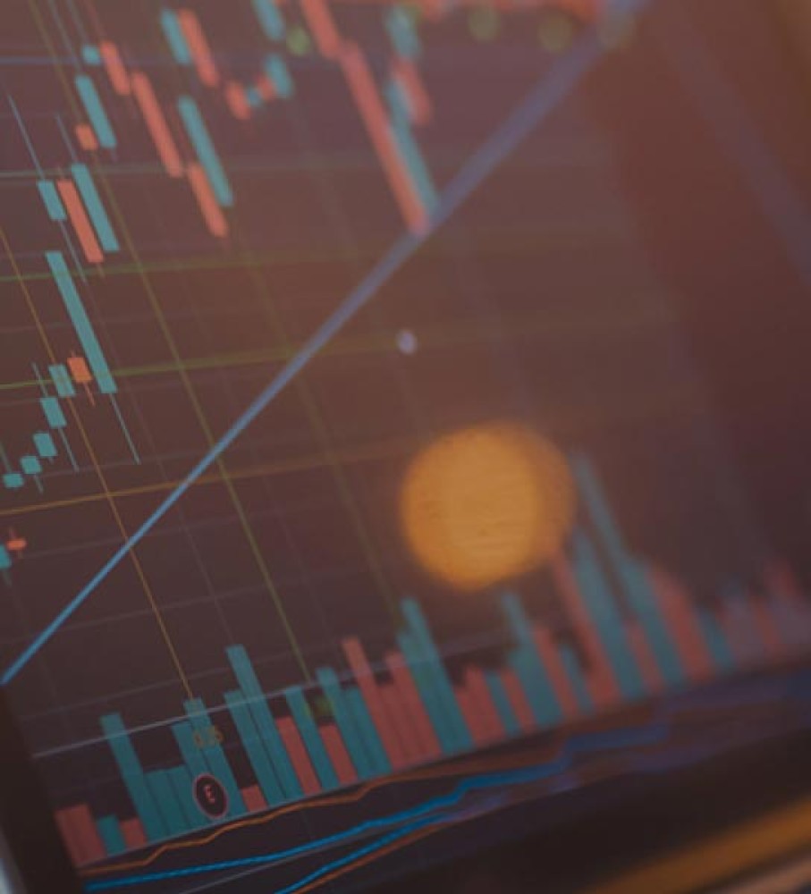 Streamline loan default management with EarlyResolution